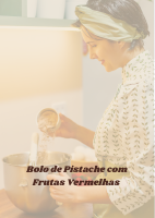 Teka FRUTAS VERMELHAS.pdf